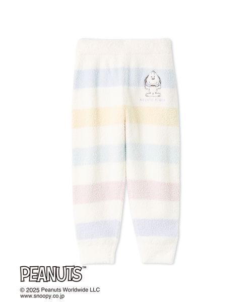 セール】【販路限定カラーあり】【PEANUTS PUPPIES】【KIDS】ベビモコ