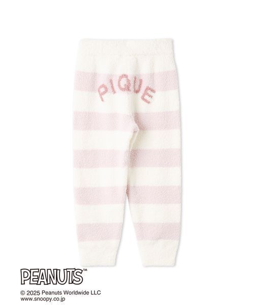 セール】【販路限定カラーあり】【PEANUTS PUPPIES】【KIDS】ベビモコ