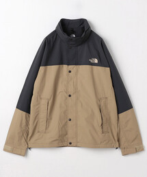 THE NORTH FACE(Um[XtFCX)THE NORTH FACE/UEm[XEtFCX HYDRENA WIND JK/nChiEBhWPbg(WJ)(iCWPbg)