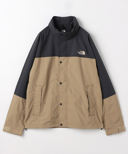 THE NORTH FACE/ザ・ノース・フェイス HYDRENA WIND JK/ハイドレナ