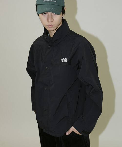 セール】THE NORTH FACE/ザ・ノース・フェイス HYDRENA WIND JK/ハイド