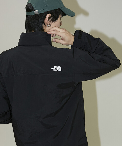 THE NORTH FACE/ザ・ノース・フェイス HYDRENA WIND JK/ハイドレナ
