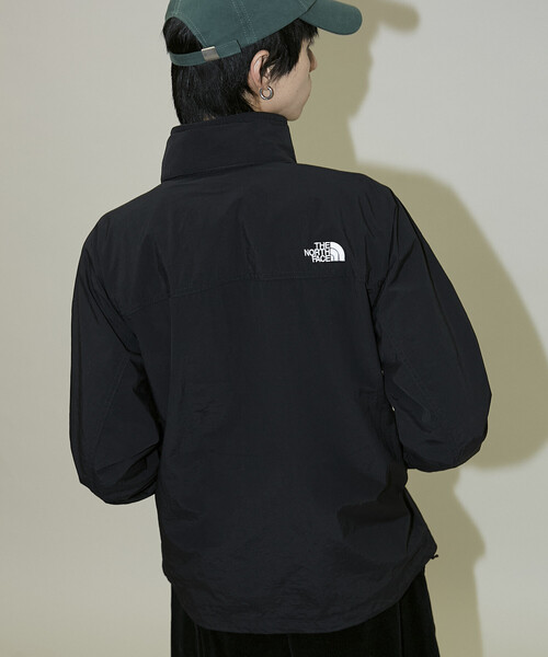 THE NORTH FACE/ザ・ノース・フェイス HYDRENA WIND JK/ハイドレナ