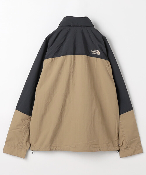 THE NORTH FACE/ザ・ノース・フェイス HYDRENA WIND JK/ハイドレナ