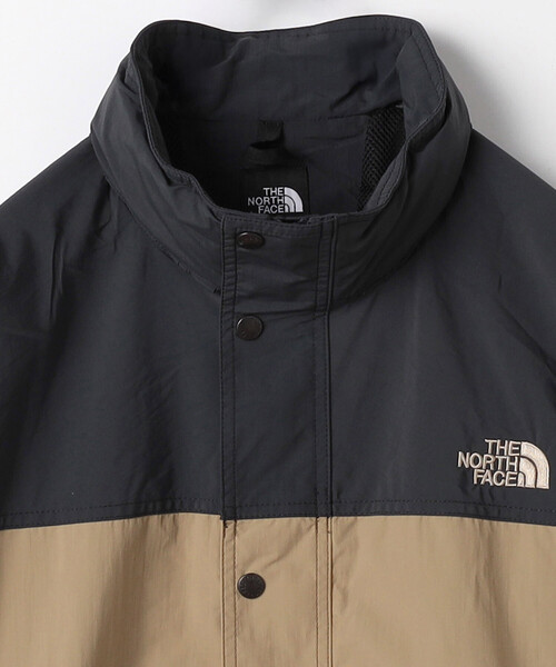 セール】THE NORTH FACE/ザ・ノース・フェイス HYDRENA WIND JK/ハイド