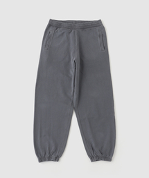 CARHARTT WIP / カーハート ダブリューアイピー VISTA GRAND SWEAT PANT