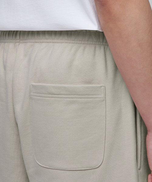 MUSINSA STANDARD(ムシンサスタンダード)の「ヘビーウェイトスウェットパンツ【ライトベージュ】(スウェットパンツ・メンズ・その他・X-LARGE/SMALL/MEDIUM/LARGE)」の5枚目の写真