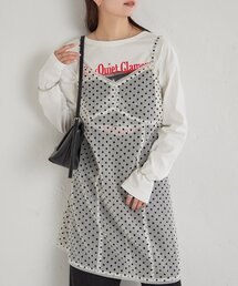 mystic(~XeBbN)̃hbg`[L~`jbN(L~\[)