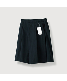 MOOD INSIDE（ムードインサイド）の「バイオコットンバermudaパンツ_7カラー（その他パンツ）」