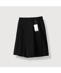 MOOD INSIDE（ムードインサイド）の「バイオコットンバermudaパンツ_7カラー（その他パンツ）」