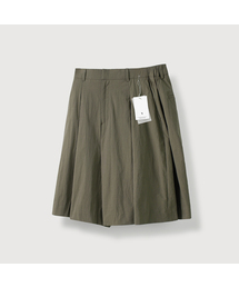 MOOD INSIDE（ムードインサイド）の「バイオコットンバermudaパンツ_7カラー（その他パンツ）」