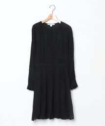 ブランド古着】DIANE von FURSTENBERG（ダイアンフォンファステン