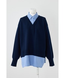 ENFOLD / nagonstans｜エンフォルド / ナゴンスタンスの通販 - ZOZOTOWN