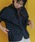 D.M.G.�i�h�~���S�j�́u[D.M.G / �f�B�[�G���W�[] 10oz�W�F���h�f�j�� �V�[�v�V���[�g�W���P�b�g�i�f�j���W���P�b�g�j�v�b�����E�H�b�V��