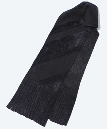 TOGA｜トーガ（レディース）のマフラー（ワンポイント）通販 - ZOZOTOWN