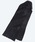 TOGA TOO�i�g�[�K�g�D�j�́u�yTOGA TOO/�g�[�K�g�D�[�zRegimental knit stole/�j�b�g�W���K�[�h�X�g�[��/�}�t���[�i�}�t���[�j�v�b�u���b�N