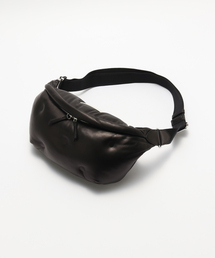 EDIFICE | MAISON MARGIELA (メゾン マルジェラ) GLAM SLAM BELT BAG(クラッチバッグ)