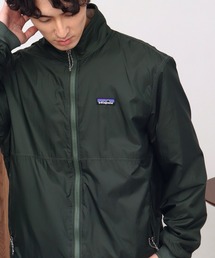 patagonia｜パタゴニアのブルゾン通販 - ZOZOTOWN