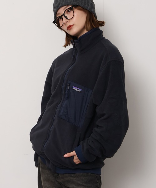 美品 L 黒 パタゴニア 2003 ウインズデイ ジャケット ブルゾン 楽天市場】【ポイント5倍 11/20(木)20:00-11/27(木)1:59】ジャンパー