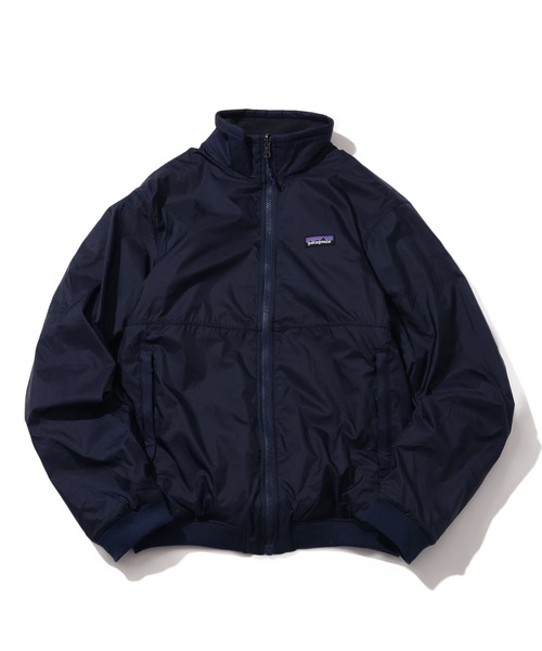 セール】【Patagonia/パタゴニア】Reversible Shelled Microdini