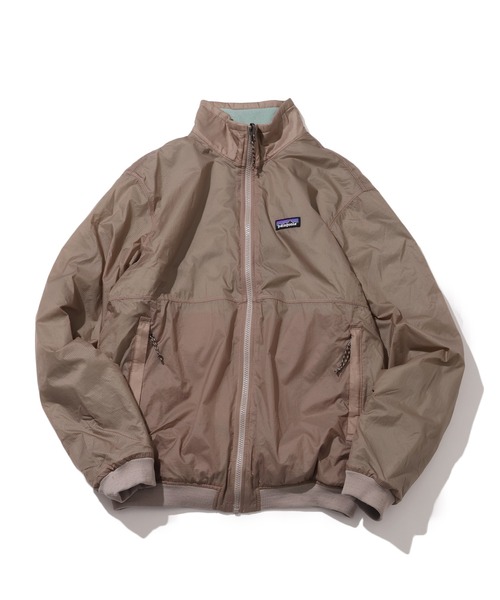 セール】【Patagonia/パタゴニア】Reversible Shelled Microdini