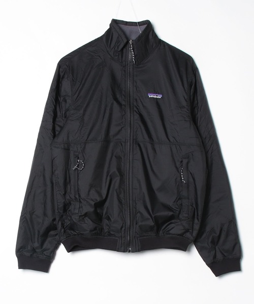 セール】【Patagonia/パタゴニア】Reversible Shelled Microdini