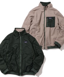 patagonia｜パタゴニアのブルゾン通販 - ZOZOTOWN