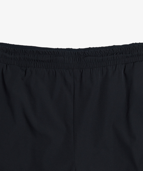 BALLOP(バロップ)の「エアリーベントプロ 2in1 ショーツ(その他パンツ・メンズ・ブラック・MEDIUM/LARGE/X-LARGE)」の5枚目の写真