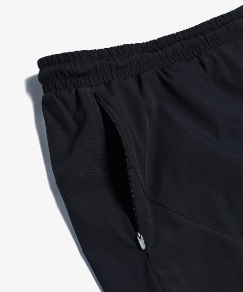 BALLOP(バロップ)の「エアリーベントプロ 2in1 ショーツ(その他パンツ・メンズ・ブラック・MEDIUM/LARGE/X-LARGE)」の6枚目の写真