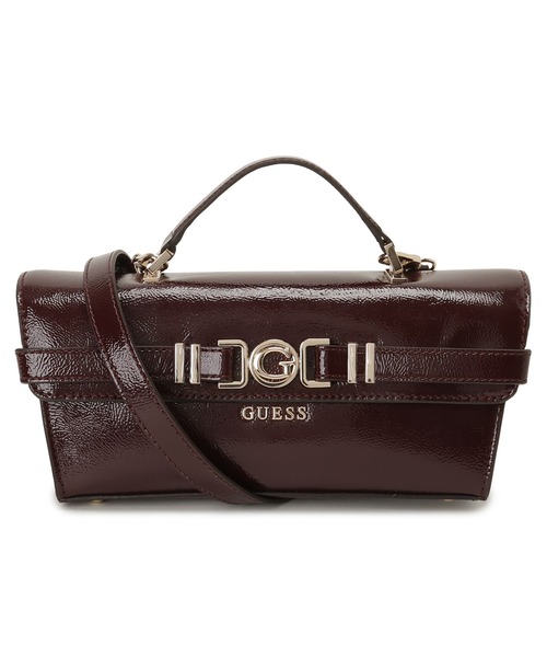 ショルダーバッグ | GUESS(ゲス) JAPAN 公式オンラインストア | GUESS