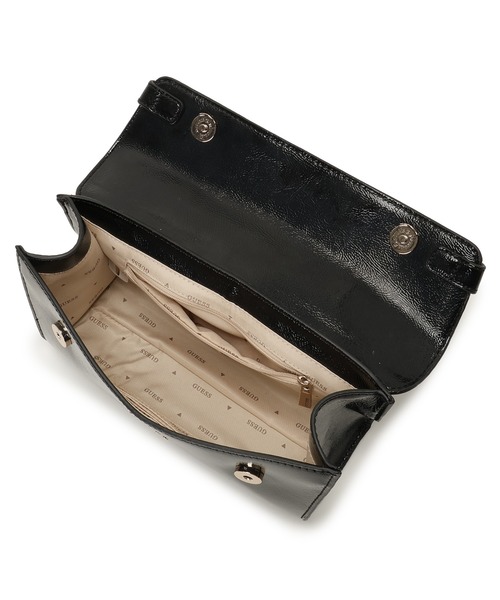 【セレンシー】ゴベッティ カウスキンハンドバッグ（中） セレンシー】ゴベッティ カウスキンハンドバッグ（中） セレンシー