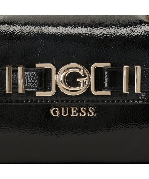 クリップド　ウィング　クラブM24レディセット京商 EP クリップドウイングカブM24 レディーセット レッド 10225R | 京商