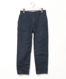 ブランド古着】Drawer｜ドゥロワーのパンツ古着通販 - ZOZOUSED