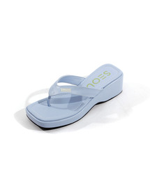 SHOEHI（シューハイ）の「Lulu Platform Mule Heel S1015(5Colors)（その他シューズ・レディース）」