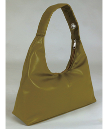 meringue olive