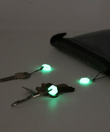 Detail(�f�B�e�[��)��Detail/�f�B�e�[�� UGM Mini Maker set of 5 �����قǂ悭����~�j�~���^�O 5�_�Z�b�g(�L�[�z���_�[)