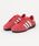 adidas�i�A�f�B�_�X�j�́uADIDAS �A�f�B�_�X HANDBALL SPEZIAL LO PRO W �n���h�{�[�� �X�y�c�B�A�� ���[ �v�� KJ3626 BETT/FTWR/GOLD�i�X�j�[�J�[�j�v�b���b�h