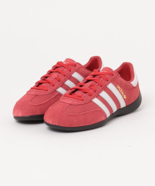 セール】ADIDAS アディダス HANDBALL SPEZIAL LO PRO W ハンドボール