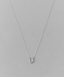 ete(�G�e)��[���C���[�h] �z�[�X�V���[ �l�b�N���X(�l�b�N���X)