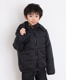 FUNALIVE（ファンアライブ）の「NARNAD ファイバーダウン はっ水ジャケット KIDS（ダウンジャケット/コート）」