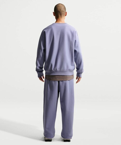 日本未発NIKE SOLO SWOOSH ナイキ ソロスウォッシュ セットアップ 日本未発NIKE SOLO SWOOSH ナイキ ソロスウォッシュ セットアップ