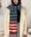 WEGO�i�E�B�S�[�j�́uWEGO/�~�V��I�J���t���{�[�_�[���w�A�V���M�[�}�t���[�i�}�t���[�j�v�b���̑�4