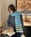 WEGO�i�E�B�S�[�j�́uWEGO/�~�V��I�J���t���{�[�_�[���w�A�V���M�[�}�t���[�i�}�t���[�j�v�b���̑�5