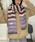 WEGO�i�E�B�S�[�j�́uWEGO/�~�V��I�J���t���{�[�_�[���w�A�V���M�[�}�t���[�i�}�t���[�j�v�b���̑�7