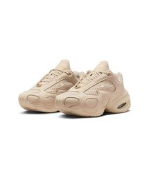【NIKE meets emmi】AIR MAX MUSE SE