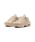 NIKE�i�i�C�L�j�́u�yNIKE meets emmi�zAIR MAX MUSE SE�i�X�j�[�J�[�j�v�b�x�[�W��