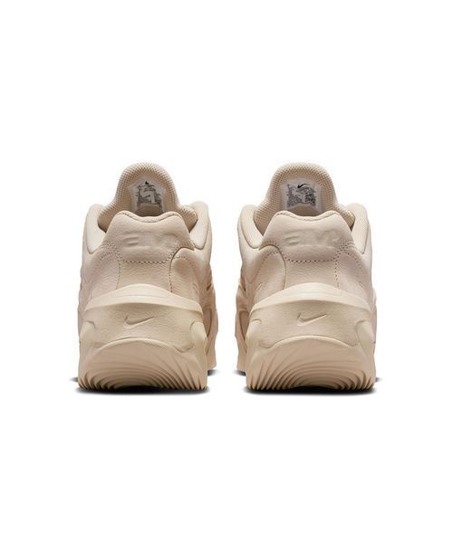 NIKE meets emmi】AIR MAX MUSE SE（スニーカー）｜NIKE（ナイキ）の