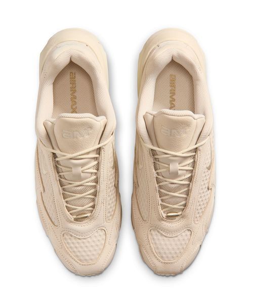 NIKE（ナイキ）の「【NIKE meets emmi】AIR MAX MUSE SE（スニーカー・レディース・ベージュ・23/23.5/24/24.5/25/25.5）」の7枚目の写真