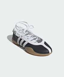 adidas/アディダス TAEKWONDO MEI BALLET/テコンドー メイ バレエ