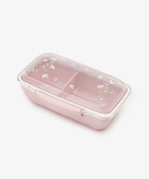 Afternoon Tea(�A�t�^�k�[���e�B�[)�̃t�����[�A�[�g�R��2�_���b�N�������`�{�b�N�X(���ٓ���)